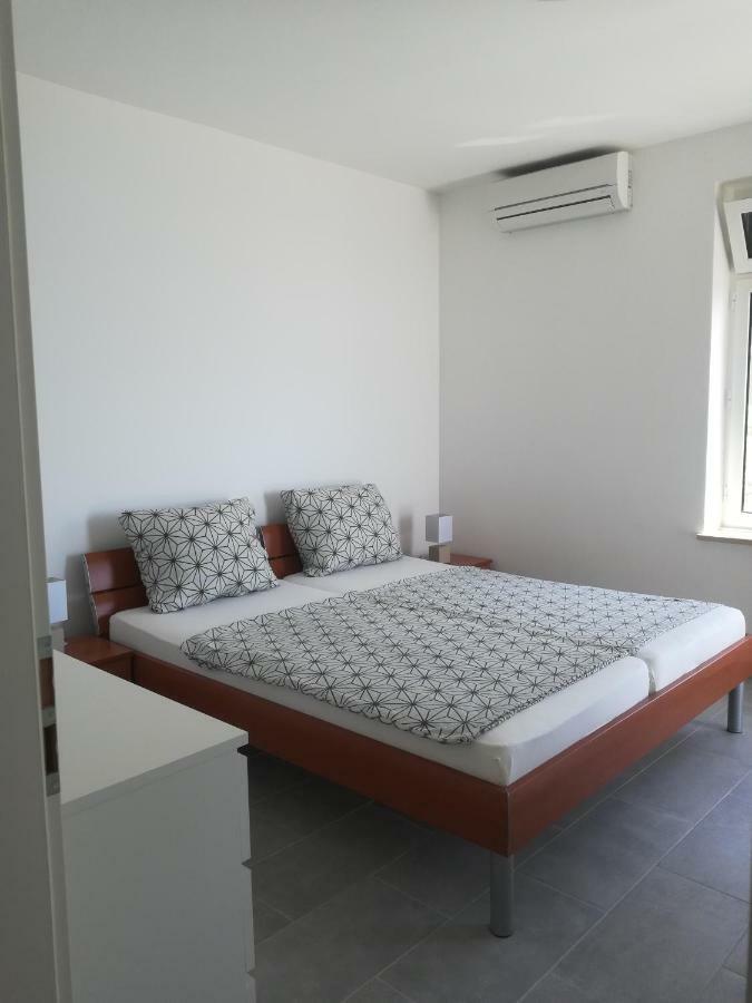 Villa Adagio Apartments Sumartin Esterno foto