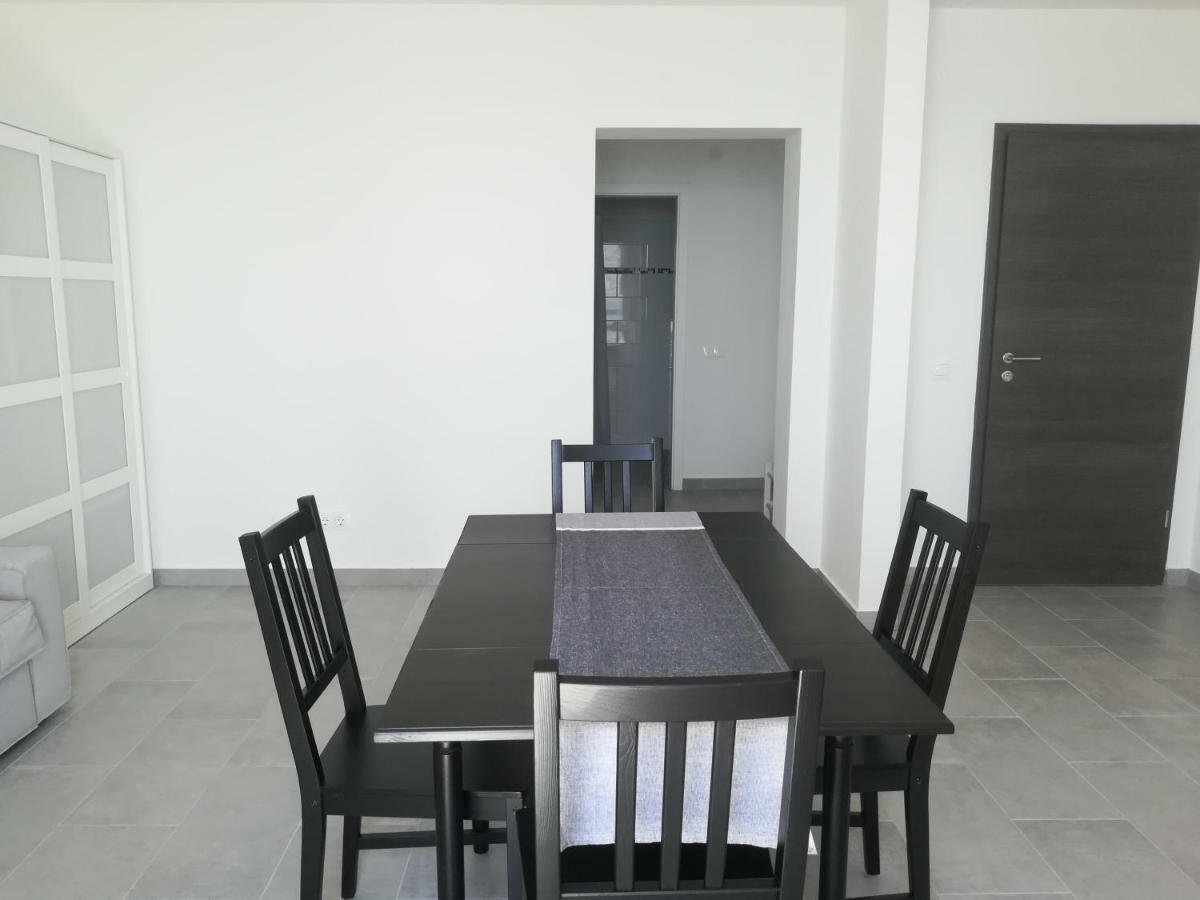 Villa Adagio Apartments Sumartin Esterno foto